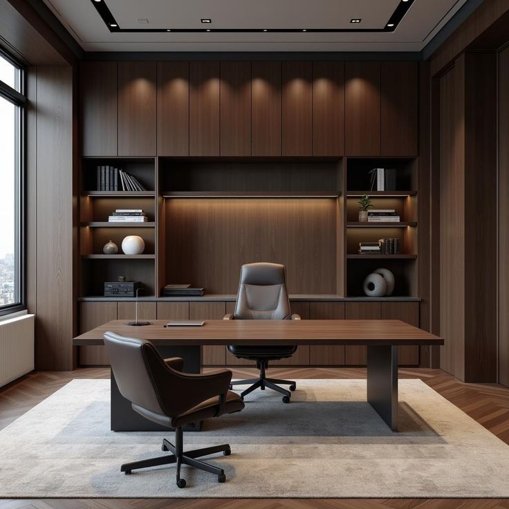 Project gallery image 6