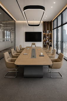The Summit Conference & Events Centre